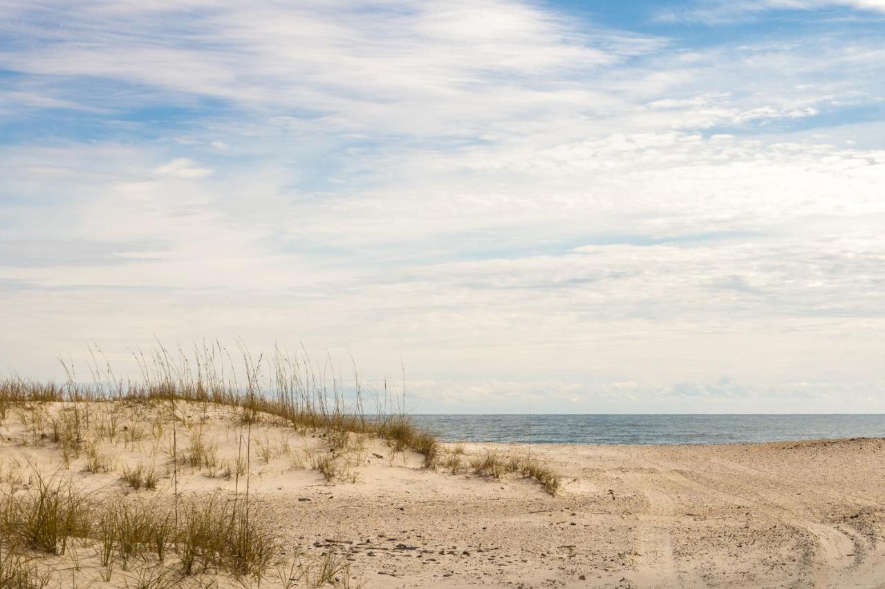 Apartament Lani Kai 130 Gulf Shores Zewnętrze zdjęcie