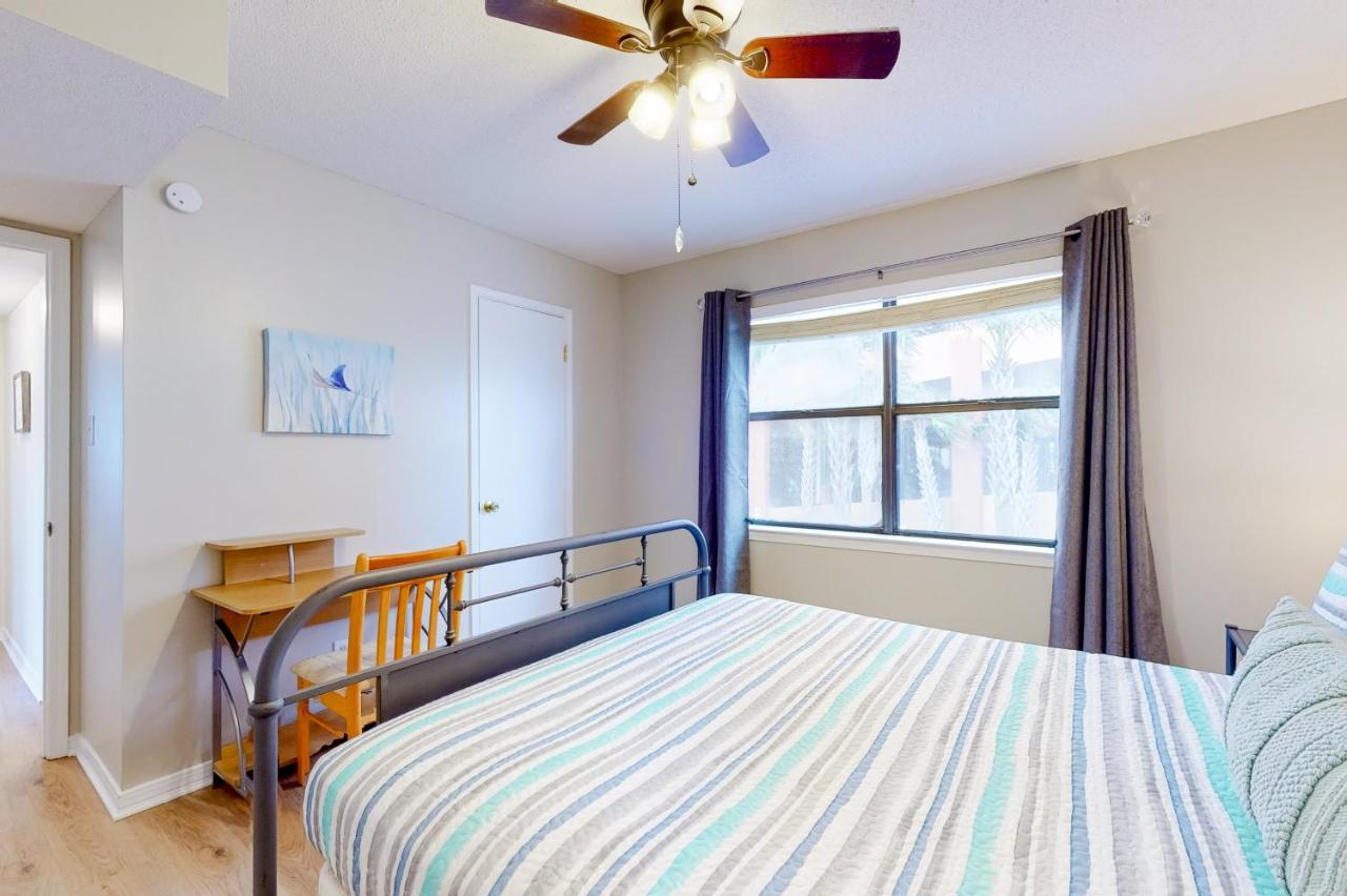 Apartament Lani Kai 130 Gulf Shores Zewnętrze zdjęcie